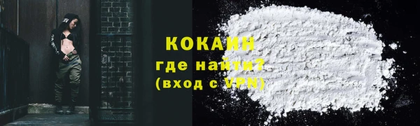 экстази Няндома