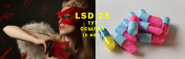 экстази Няндома