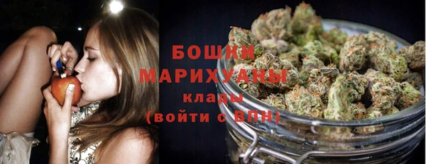 экстази Няндома
