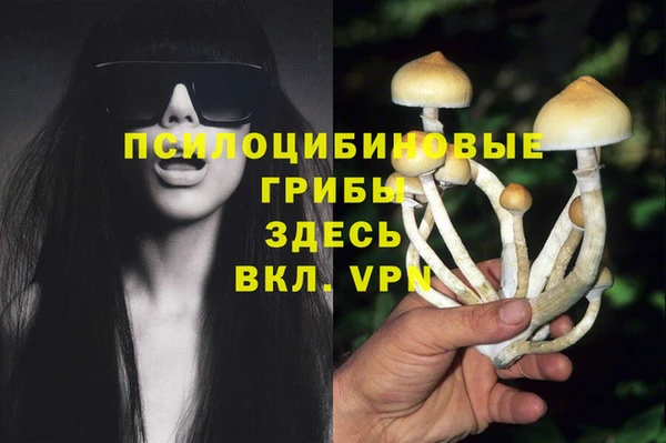 герыч Нягань